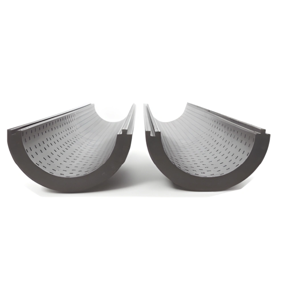 KANAŁ WENTYLACYJNY RURA EPP REKUPERACJA ø 160 1,5m pol_pl_KANAL-WENTYLACYJNY-RURA-EPP-REKUPERACJA-o-160-1-5m-5330_3