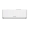Klimatyzator ścienny MISTRAL 3,4 kW  - WiFi - BIAŁY