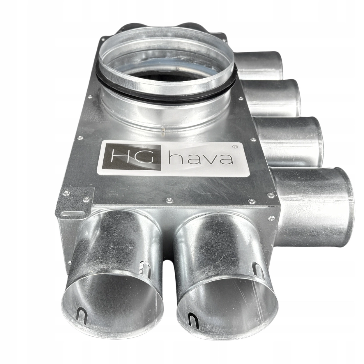 Rozdzielacz wentylacyjny 8x90 mm / fi 200 REKUPERACJA fi 90 pol_pl_Rozdzielacz-wentylacyjny-8x90-mm-fi-200-REKUPERACJA-fi-90-4968_7