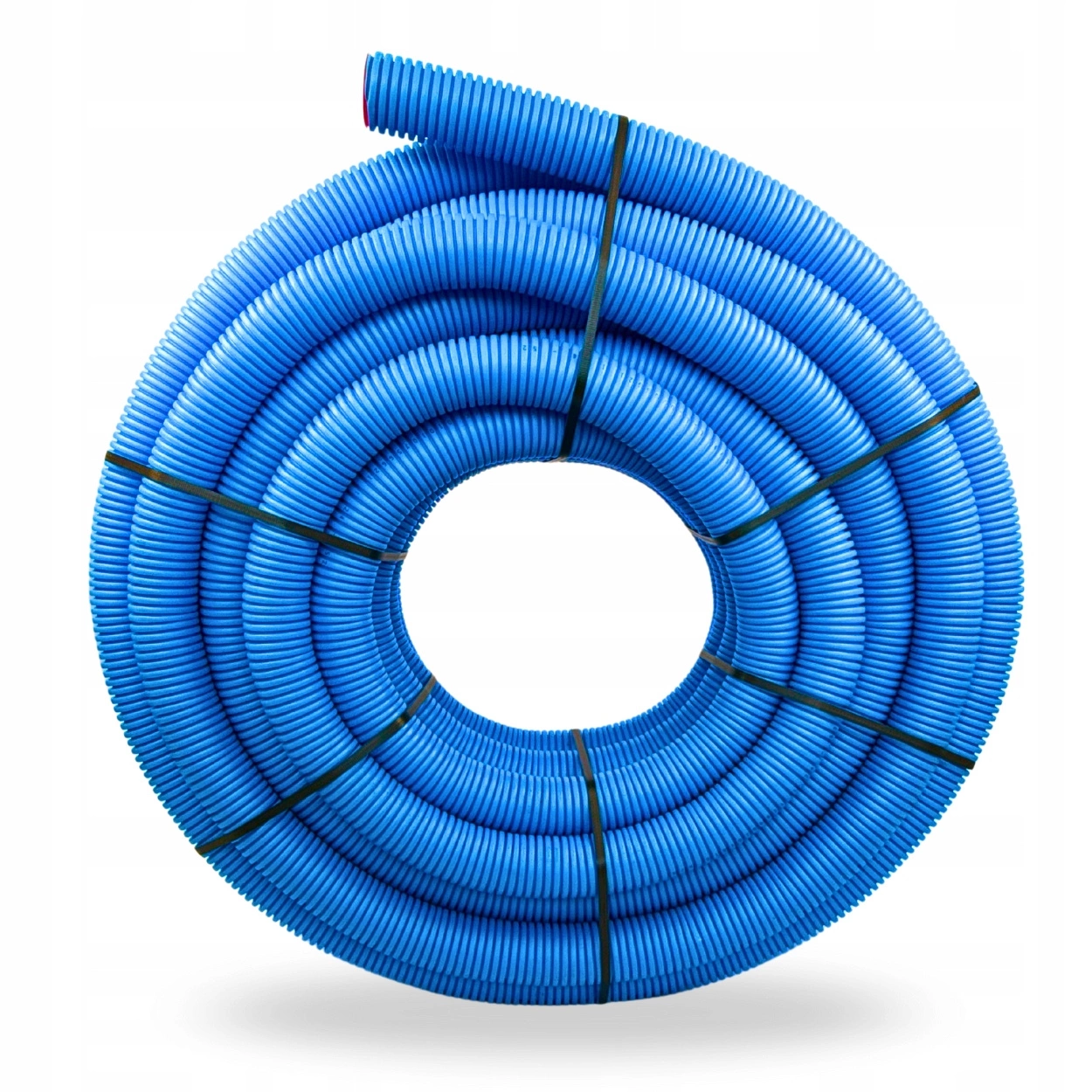 Kanał Wentylacyjny Rekuperacja Przewód Rura FLEX fi 90 / 50 mb pol_pl_Kanal-Wentylacyjny-Rekuperacja-Przewod-Rura-FLEX-fi-90-50-mb-5525_2