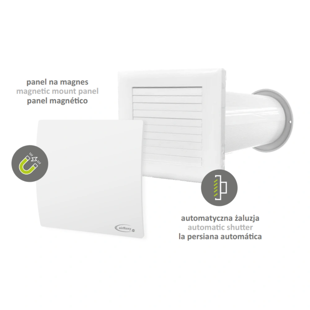 Rekuperator Ścienny Decentralny airRoxy aRheat + pilot sterujący / Ø125 mm 60 m3/h pol_pl_Rekuperator-Scienny-Decentralny-airRoxy-aRheat-pilot-sterujacy-O125-mm-60-m3-h-7700_11