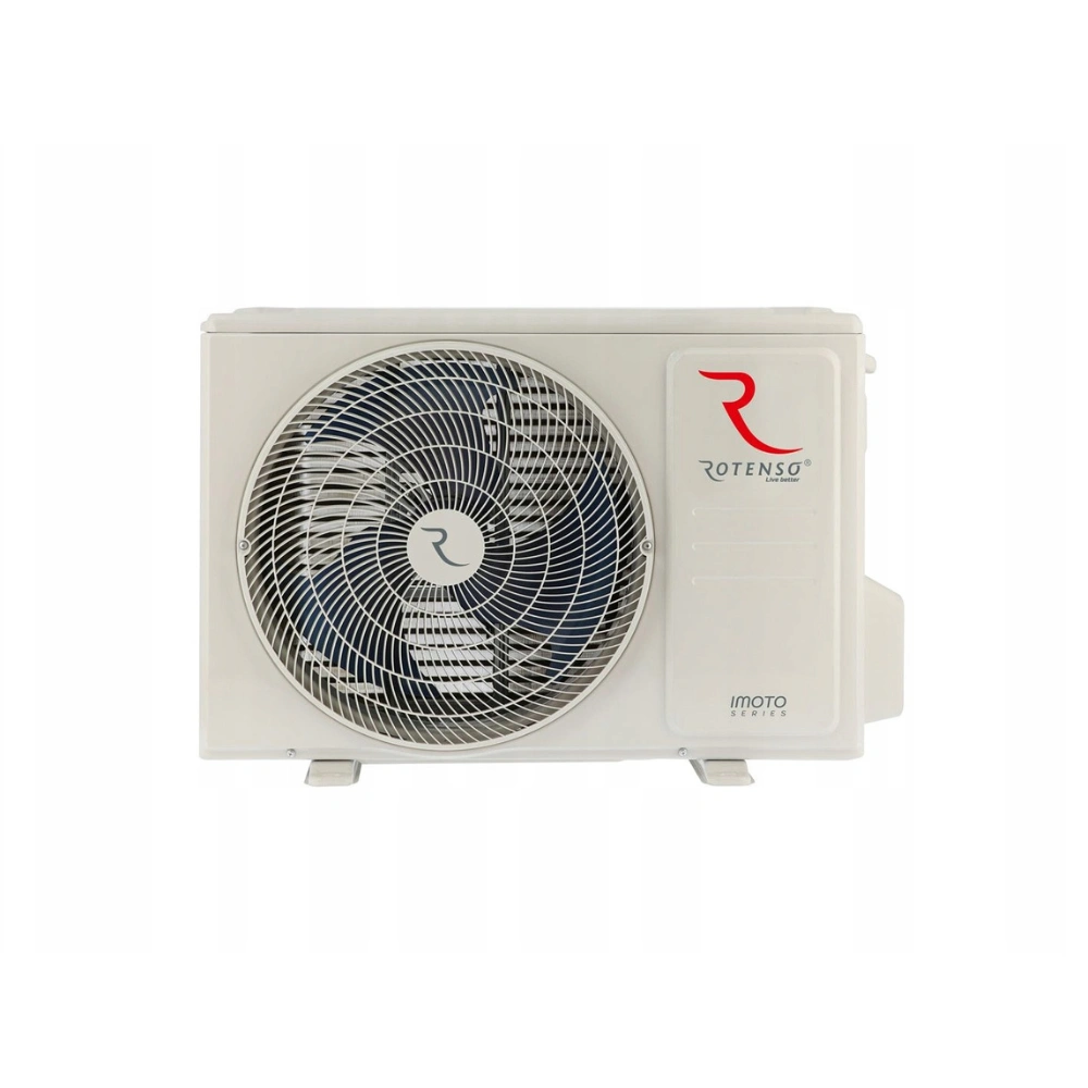 Klimatyzator ROTENSO Roni 3,5 kW WiFi 4D pol_pl_Klimatyzator-ROTENSO-Roni-3-5-kW-WiFi-4D-5236_6