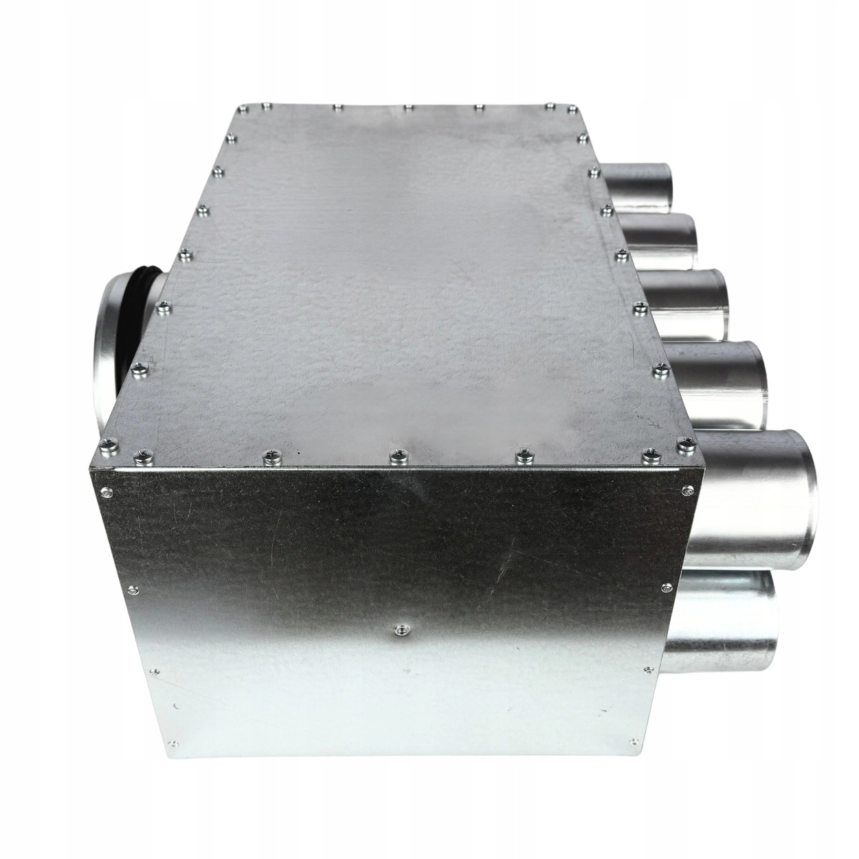 Rozdzielacz wentylacyjny skrzynka rozdzielcza 10x90 mm / fi 200 mm IZOLOWANY pol_pl_Rozdzielacz-wentylacyjny-skrzynka-rozdzielcza-10x90-mm-fi-200-mm-IZOLOWANY-4959_6