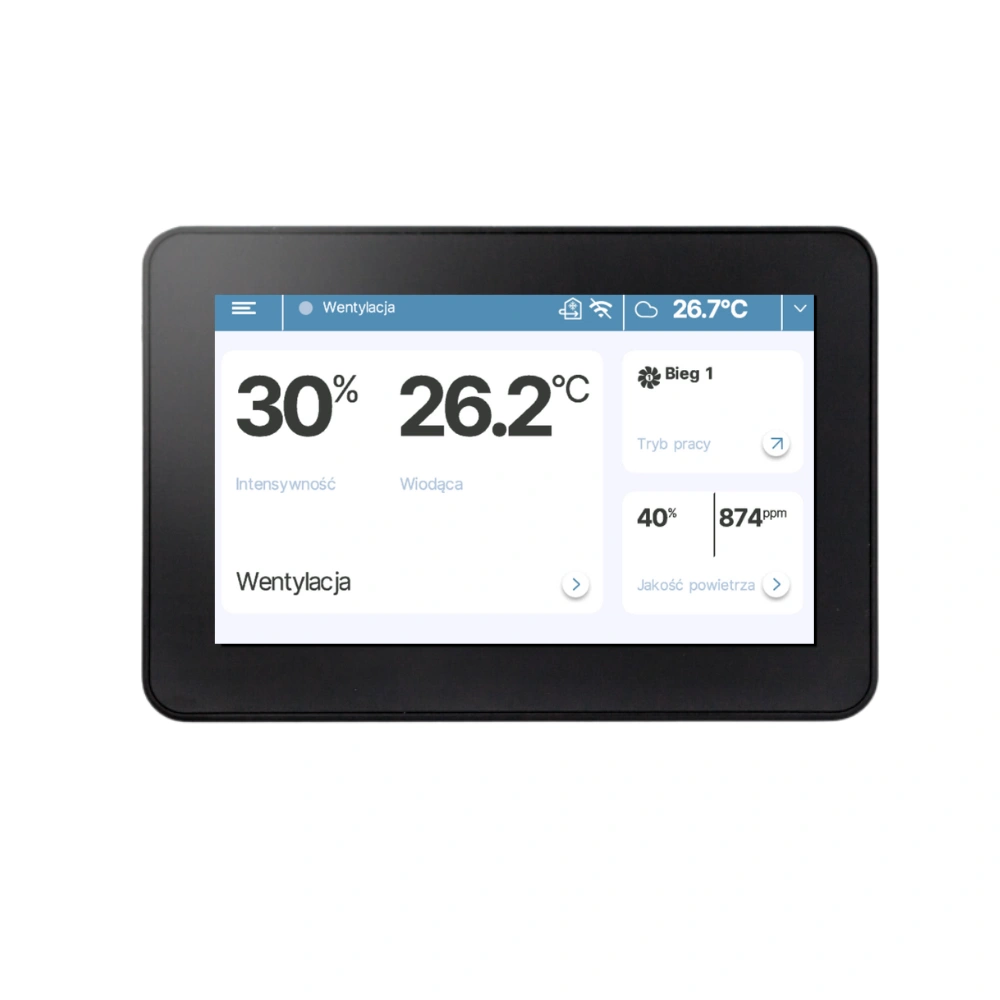 REKUPERATOR Centrala Blauberg VENTS Reneo SE 350 VG - Nagrzewnica + STEROWNIK pol_pl_REKUPERATOR-Centrala-Blauberg-VENTS-Reneo-SE-350-VG-Nagrzewnica-STEROWNIK-7610_12