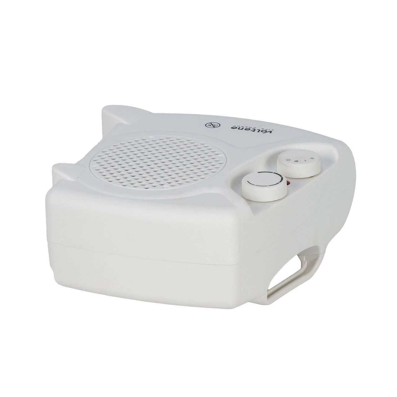 Termowentylator Elektryczny Grzejnik FARELKA 2000W pol_pl_Termowentylator-Elektryczny-Grzejnik-FARELKA-2000W-7654_8