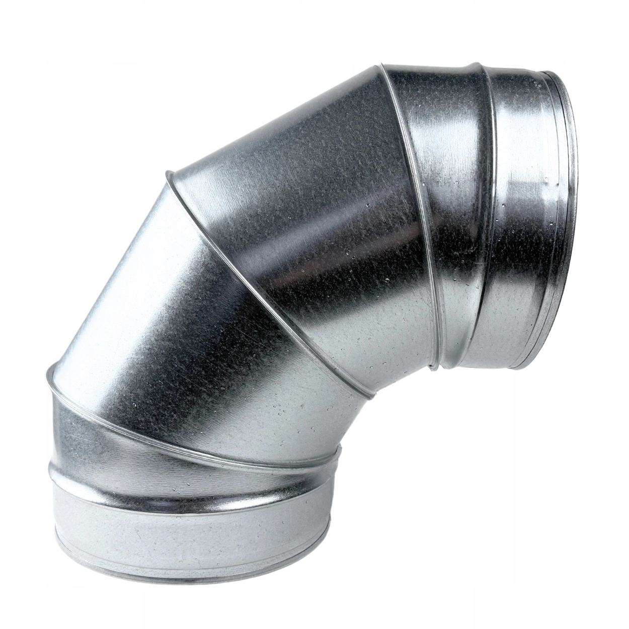 Kolano wentylacyjne OCYNK fi 250 / 90 stopni pol_pl_Kolano-wentylacyjne-OCYNK-fi-250-90-stopni-4831_2