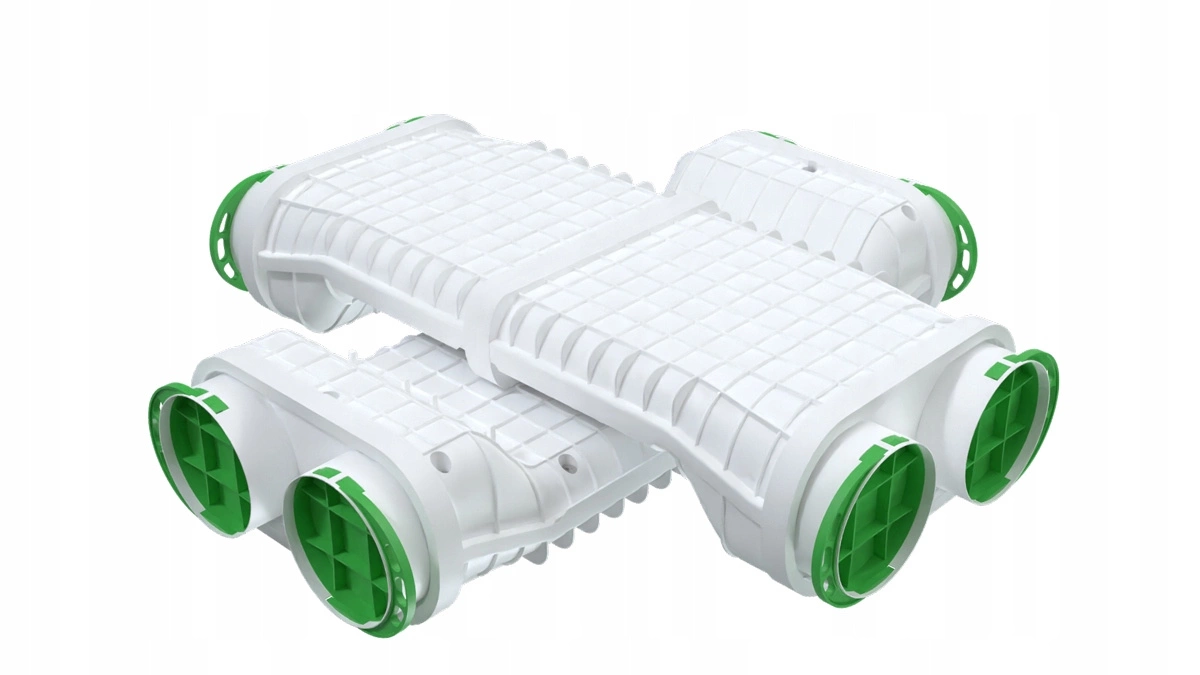 Mijanka przewodów flex KRÓTKA mostek 2x75 mm pol_pl_Mijanka-przewodow-flex-KROTKA-mostek-2x75-mm-6271_3