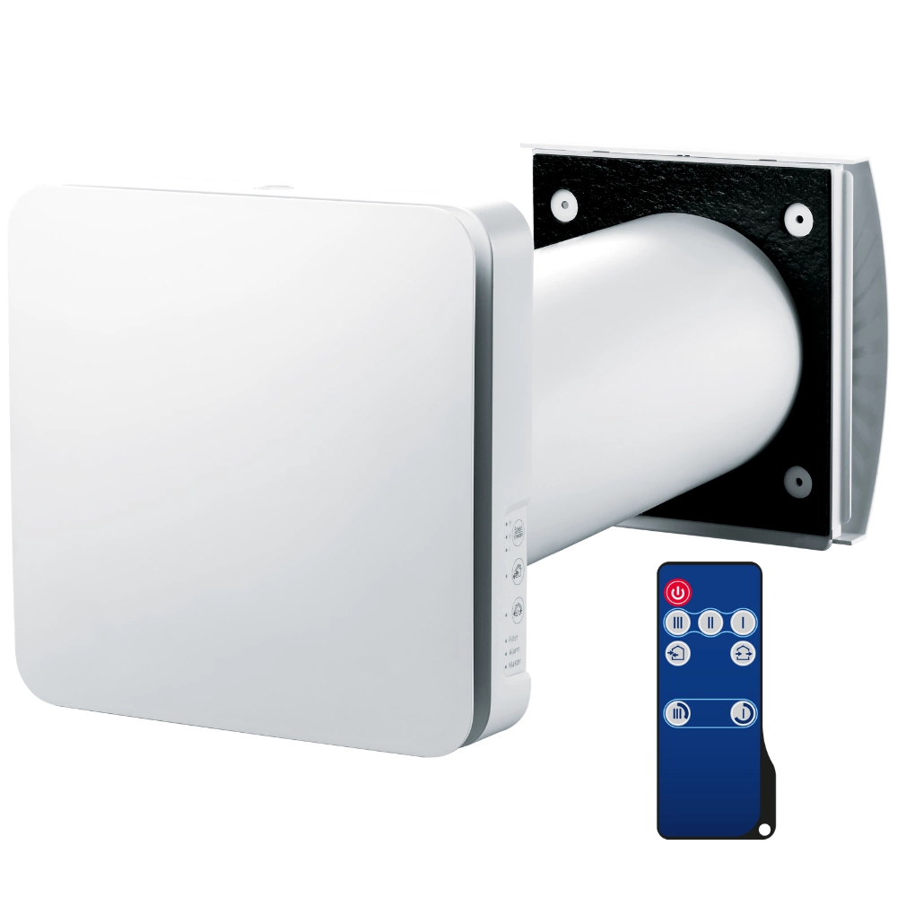 Rekuperator Ścienny Decentralny VENTO Expert A100 108m3/h pol_pl_Rekuperator-Scienny-Decentralny-VENTO-Expert-A100-108m3-h-6368_11