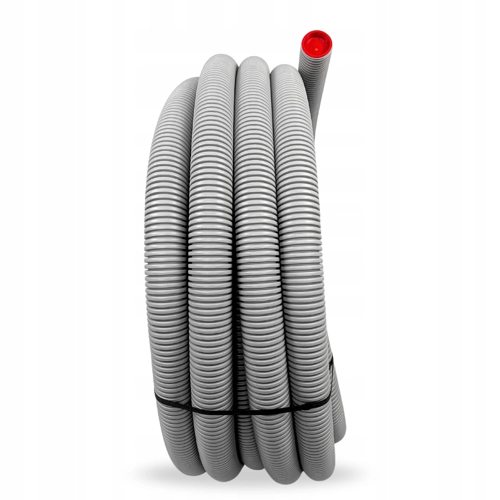 Rura Przewód Kanał Rekuperacja fi 75 ZESTAW 150 mb pol_pl_Rura-Przewod-Kanal-Rekuperacja-fi-75-ZESTAW-150-mb-5205_3