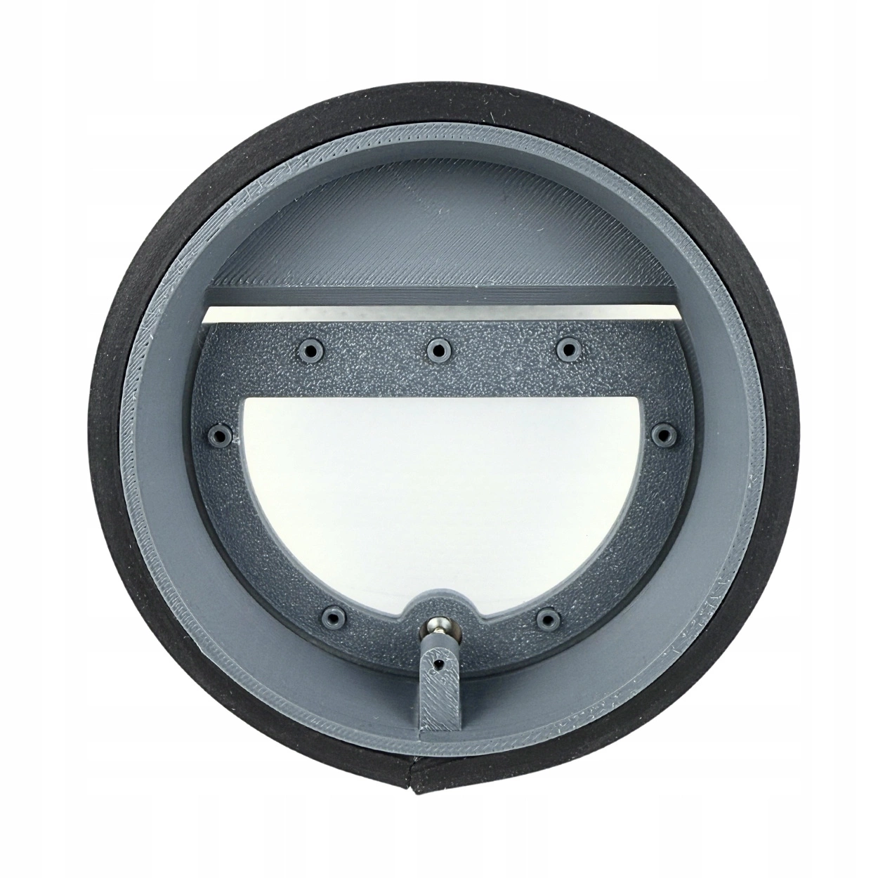 Klapa zwrotna do okapu, zawór z magnesem, uszczelka, kanał fi150 pol_pl_Klapa-zwrotna-do-okapu-zawor-z-magnesem-uszczelka-kanal-fi150-6136_4