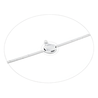 ZAWÓR ZWROTNY fi 150 do WENTYLATORÓW airRoxy - wybrane modele