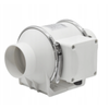 Wentylator kanałowy aRil ECO fi 150 mm - 560 m3/h