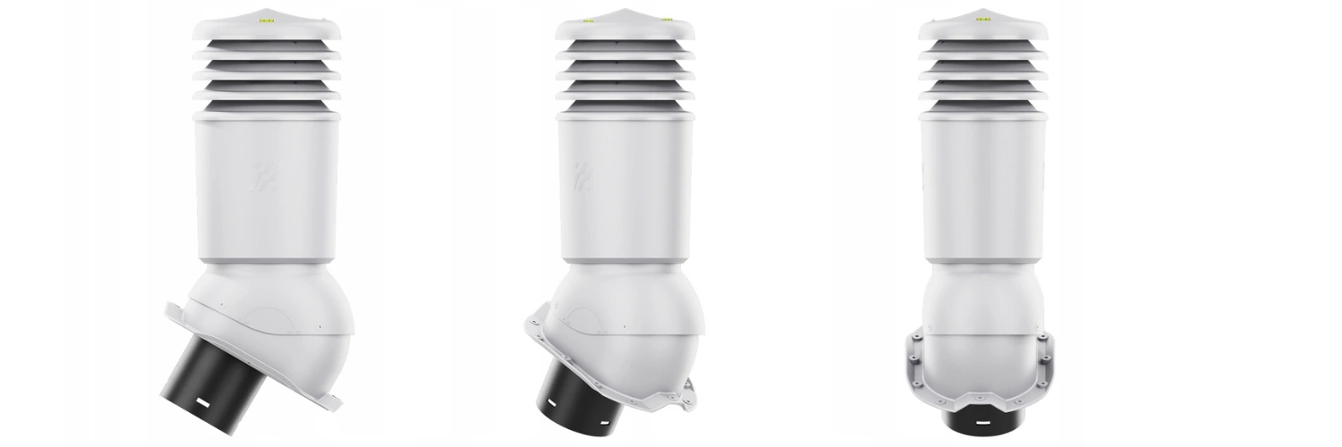 Kominek wentylacyjny IZOLOWANY do dachówki ALEGRA 9 CEGLASTA/KASZTANOWA ANGOBA SZLACHETNA fi125 pol_pl_Kominek-wentylacyjny-IZOLOWANY-do-dachowki-ALEGRA-9-CEGLASTA-KASZTANOWA-ANGOBA-SZLACHETNA-fi125-6766_7