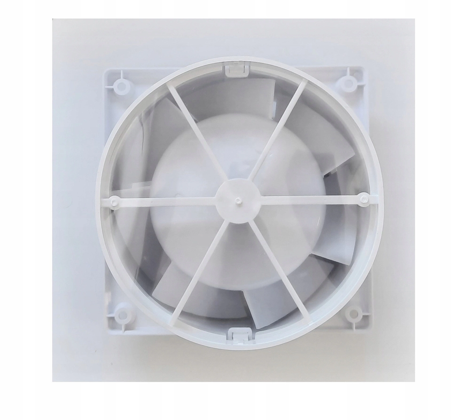 ZESTAW WENTYLATOR ŁAZIENKOWY 100 OKAP WENTYLACJA pol_pl_ZESTAW-WENTYLATOR-LAZIENKOWY-100-OKAP-WENTYLACJA-5346_4