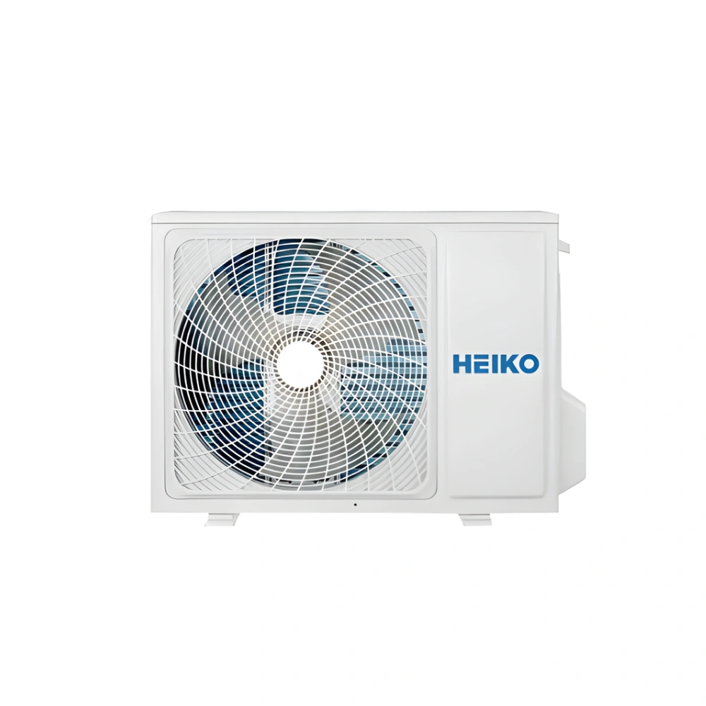 Klimatyzator HEIKO BRISA 3,2 kW - WiFi - BIAŁY pol_pl_Klimatyzator-HEIKO-BRISA-3-2-kW-WiFi-BIALY-5430_4