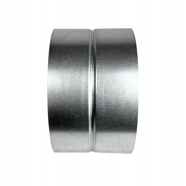 MUFA fi 150 - Złączka - Wentylacja OCYNK