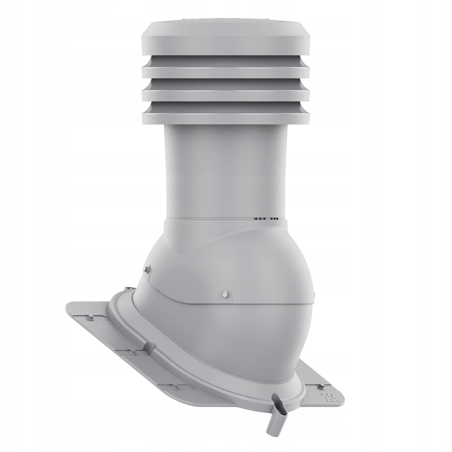 WYRZUTNIA DACHOWA kominek wentylacyjny UNIWERSALNY RAL7036 fi200 pol_pl_WYRZUTNIA-DACHOWA-kominek-wentylacyjny-UNIWERSALNY-RAL7036-fi200-6266_1