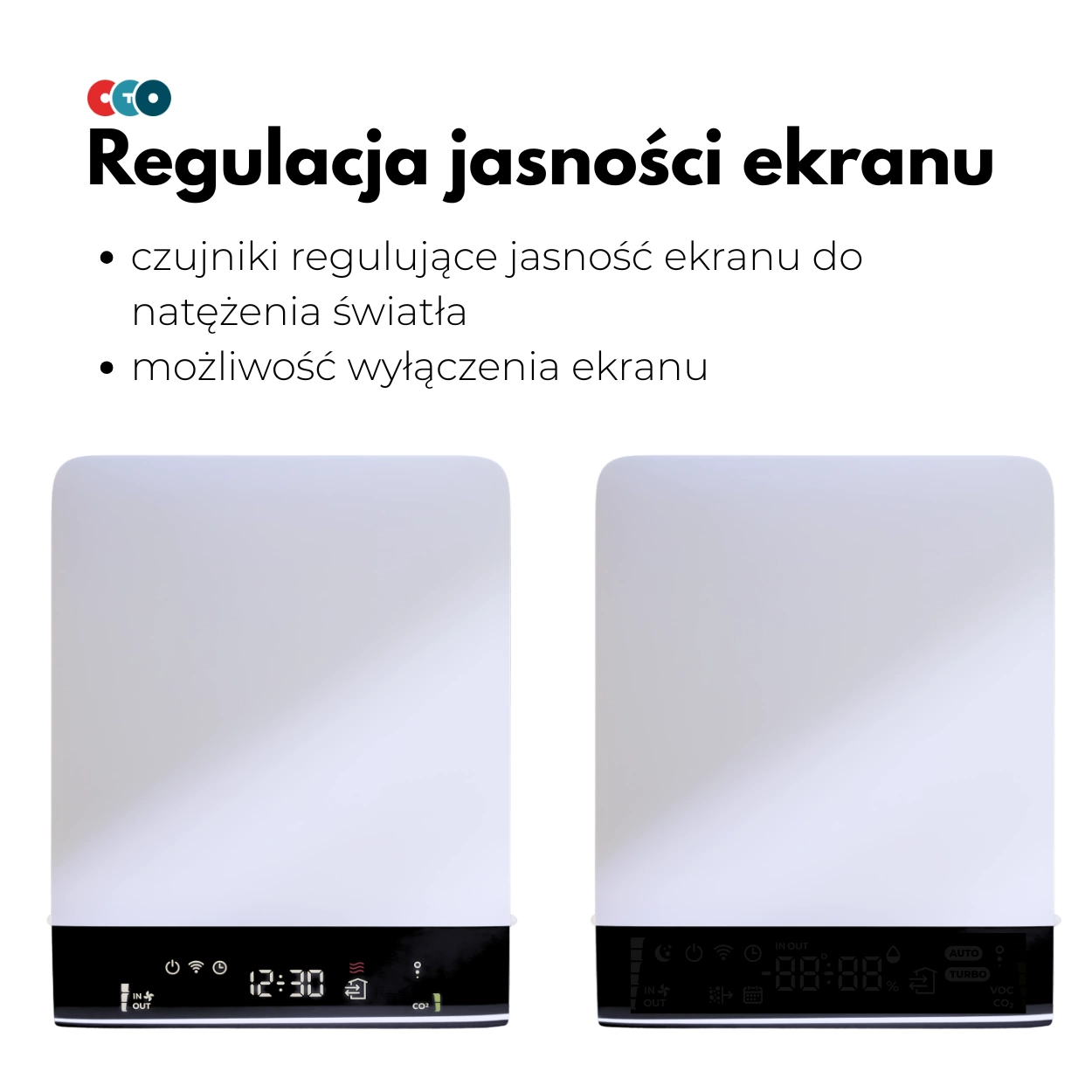 Rekuperator Ścienny Decentralny Freshpoint 160-E Wi-Fi 57m3/h pol_pl_Rekuperator-Scienny-Decentralny-Freshpoint-160-E-Wi-Fi-57m3-h-6947_13