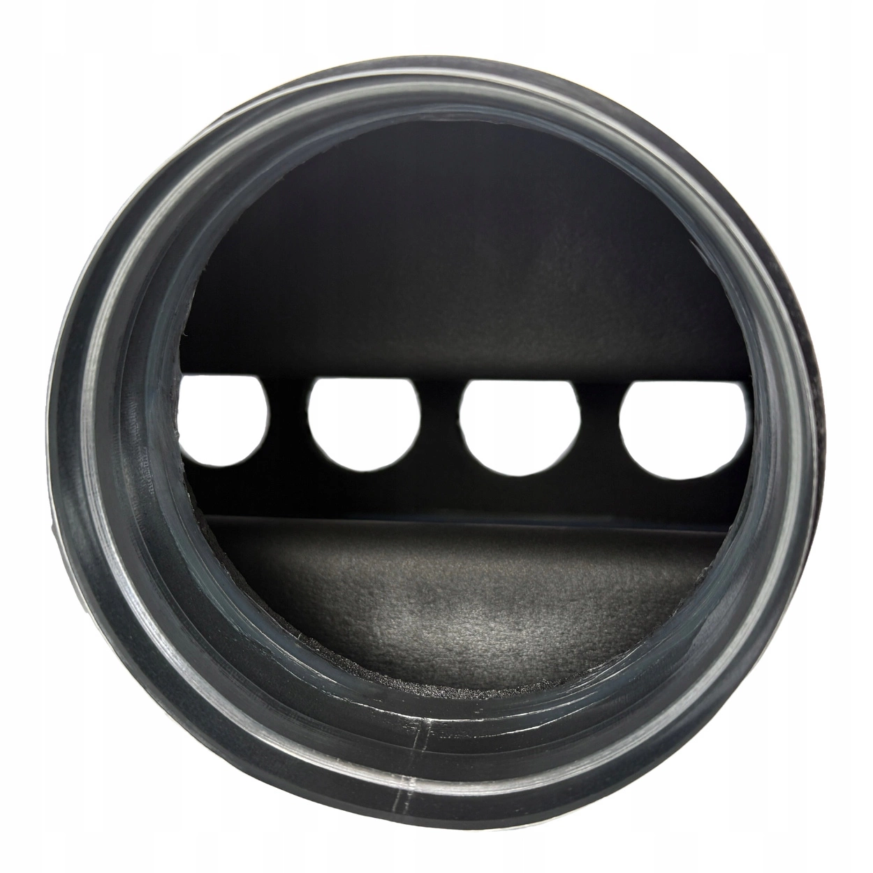 Rozdzielacz wentylacyjny skrzynka rozdzielcza 10x90 mm / fi 200 mm IZOLOWANY pol_pl_Rozdzielacz-wentylacyjny-skrzynka-rozdzielcza-10x90-mm-fi-200-mm-IZOLOWANY-4959_7