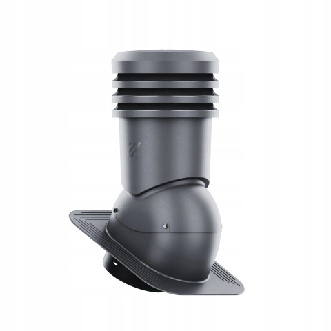 WYRZUTNIA DACHOWA IZOLOWANA kominek RAL7016 fi200 pol_pl_WYRZUTNIA-DACHOWA-IZOLOWANA-kominek-RAL7016-fi200-6935_1