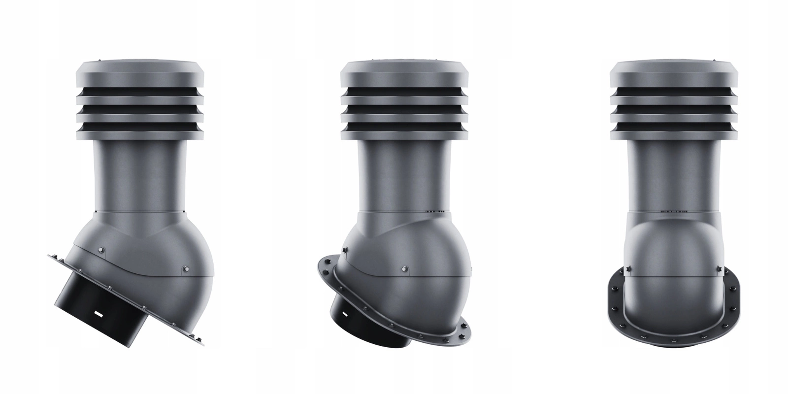 WYRZUTNIA DACHOWA kominek wentylacyjny RAL7016 fi200 pol_pl_WYRZUTNIA-DACHOWA-kominek-wentylacyjny-RAL7016-fi200-6243_2