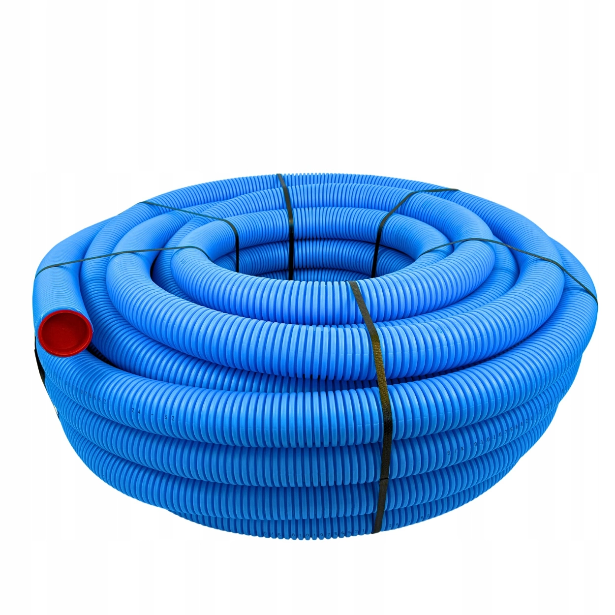 Kanał Wentylacyjny Rekuperacja Przewód Rura FLEX fi 90 / 50 mb pol_pl_Kanal-Wentylacyjny-Rekuperacja-Przewod-Rura-FLEX-fi-90-50-mb-5525_3