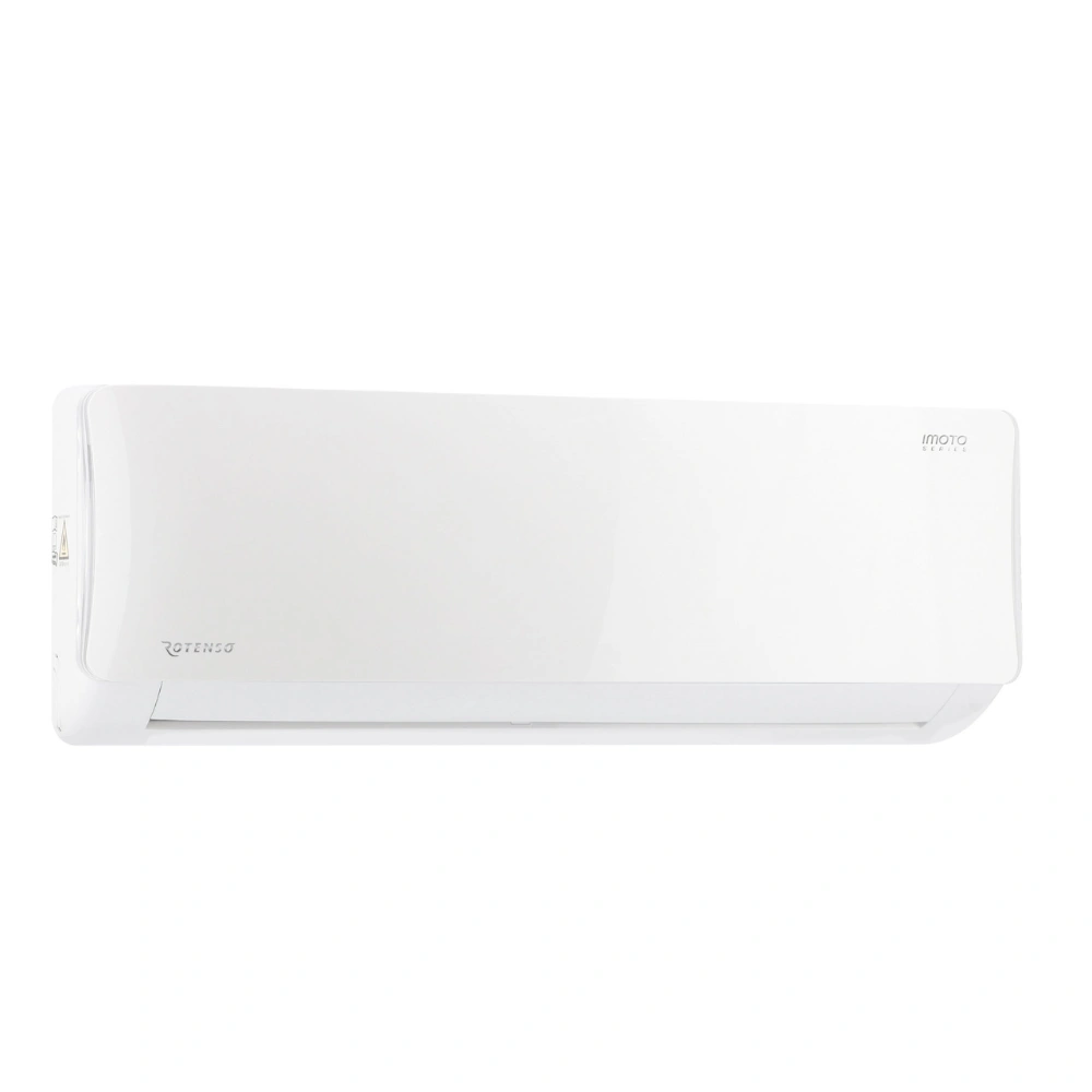Klimatyzator ROTENSO Imoto 3,5 kW pol_pl_Klimatyzator-ROTENSO-Imoto-3-5-kW-5277_1