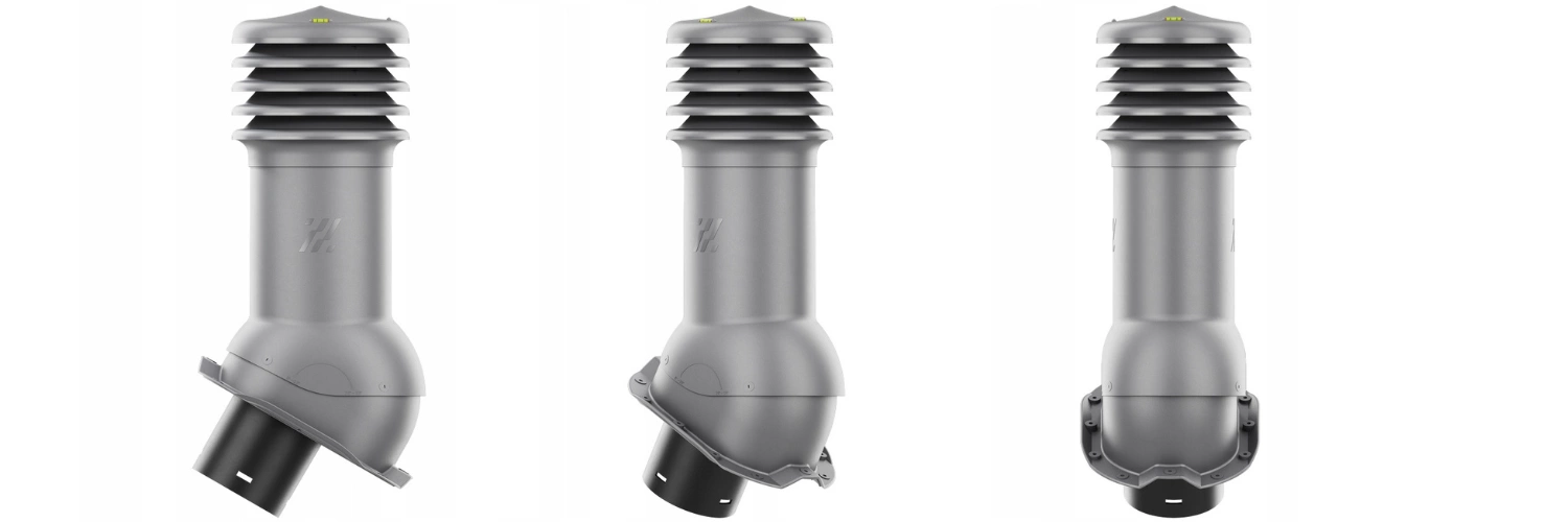 Kominek wentylacyjny IZOLOWANY do dachówki ALEGRA 9 CEGLASTA/KASZTANOWA ANGOBA SZLACHETNA fi125 pol_pl_Kominek-wentylacyjny-IZOLOWANY-do-dachowki-ALEGRA-9-CEGLASTA-KASZTANOWA-ANGOBA-SZLACHETNA-fi125-6766_7