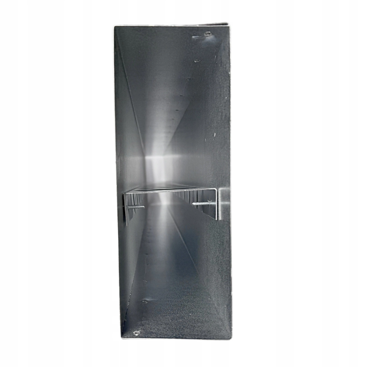 KANAŁ WENTYLACYJNY - PROSTY PŁASKI PROSTOKĄT 220x80 mm / 1,5m pol_pl_KANAL-WENTYLACYJNY-PROSTY-PLASKI-PROSTOKAT-220x80-mm-1-5m-4894_4