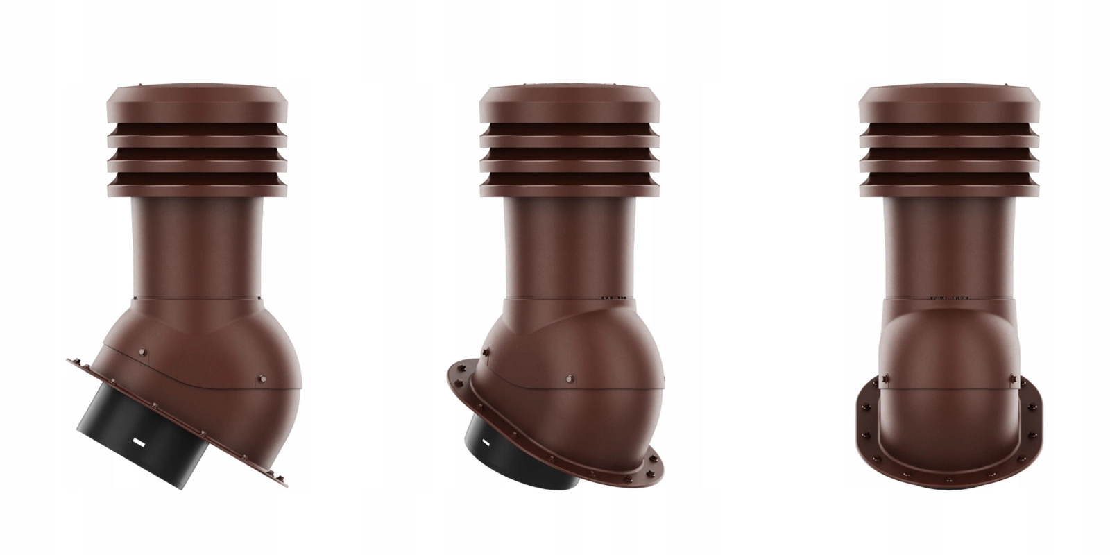 WYRZUTNIA DACHOWA kominek wentylacyjny RAL8017 fi200 pol_pl_WYRZUTNIA-DACHOWA-kominek-wentylacyjny-RAL8017-fi200-6245_3