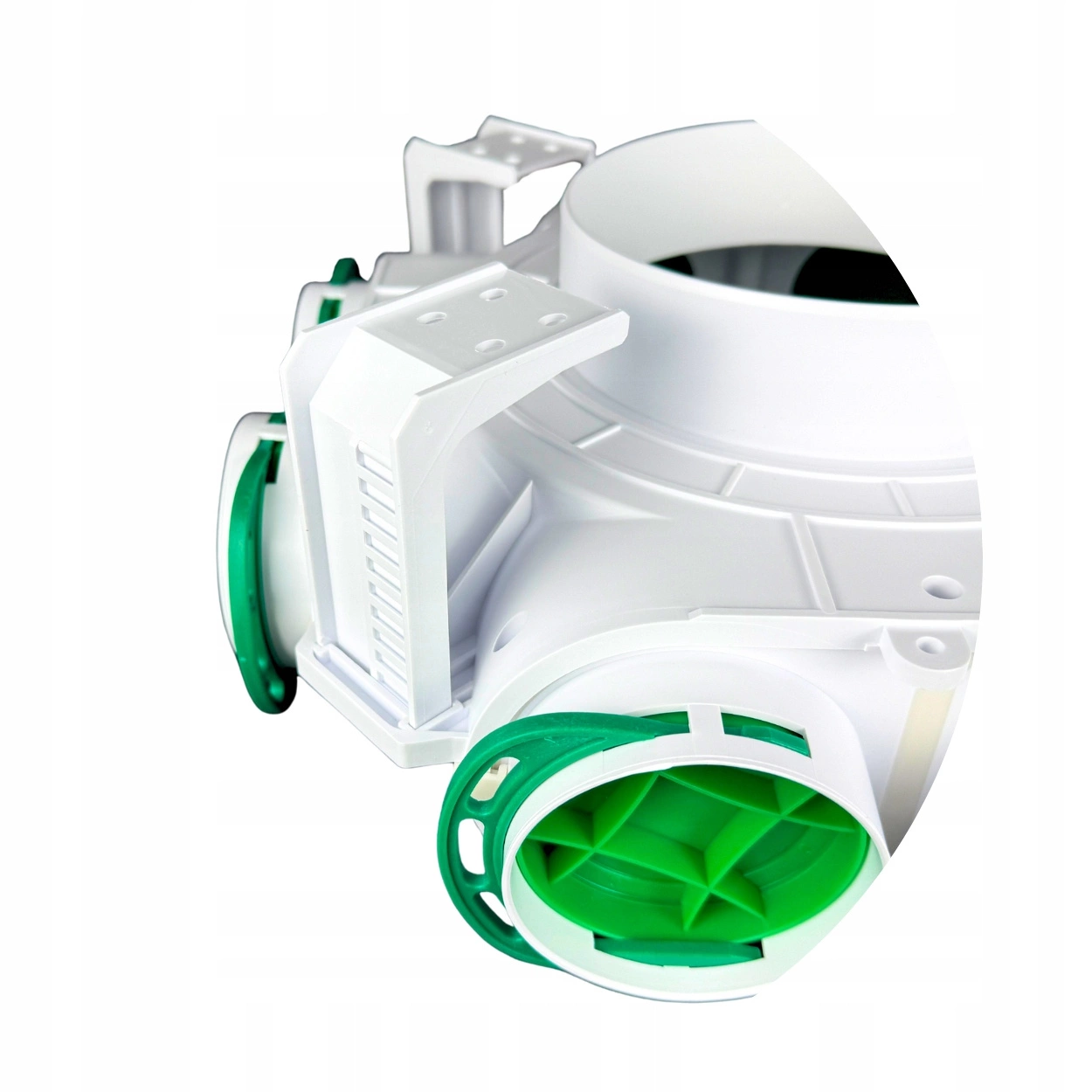 SKRZYNKA ROZDZIELCZA PRZELOTOWA ROZDZIELACZ REKUPERACJA fi 200/160 mm / 8x90 mm pol_pl_SKRZYNKA-ROZDZIELCZA-PRZELOTOWA-ROZDZIELACZ-REKUPERACJA-fi-200-160-mm-8x90-mm-4843_4