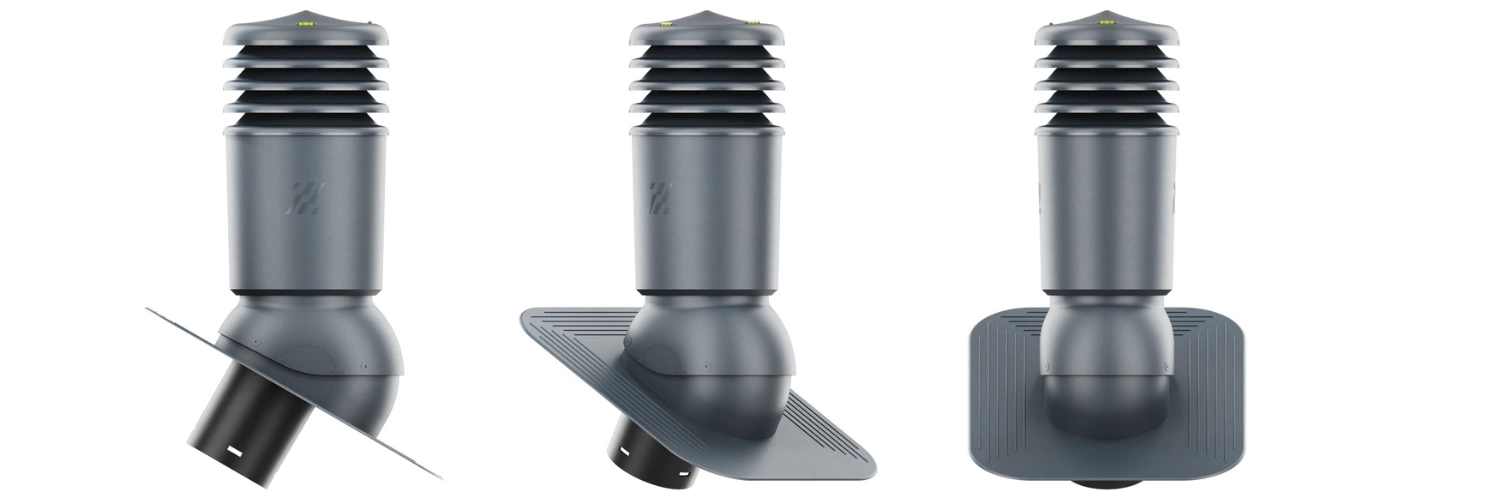 Kominek wentylacyjny IZOLOWANY do dachówki ALEGRA 9 CEGLASTA/KASZTANOWA ANGOBA SZLACHETNA fi125 pol_pl_Kominek-wentylacyjny-IZOLOWANY-do-dachowki-ALEGRA-9-CEGLASTA-KASZTANOWA-ANGOBA-SZLACHETNA-fi125-6766_7