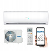 Klimatyzator HEIKO BRISA 3,2 kW - WiFi - BIAŁY