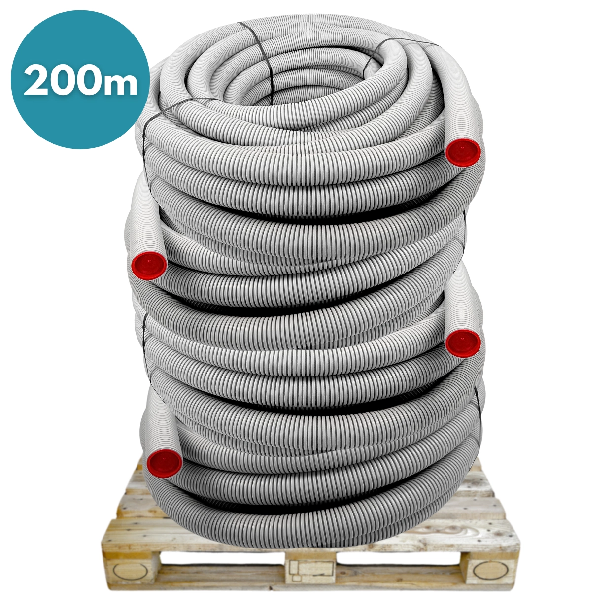 Rura Przewód Kanał Rekuperacja fi 75 ZESTAW 200 mb pol_pl_Rura-Przewod-Kanal-Rekuperacja-fi-75-ZESTAW-200-mb-5247_1