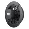 Wentylator przemysłowy ścienny 780m3/h aRos 200
