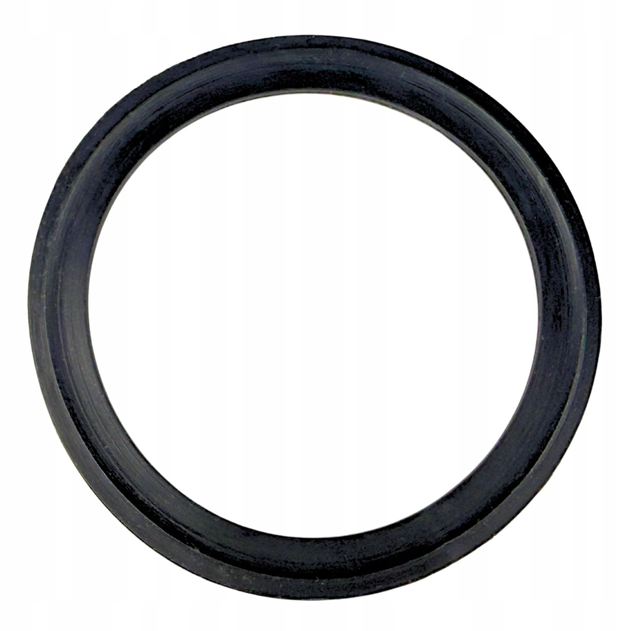 Uszczelka fi 90 - Kanału do rekuperacji FLEX OCYNK pol_pl_Uszczelka-fi-90-Kanalu-do-rekuperacji-FLEX-OCYNK-5539_1