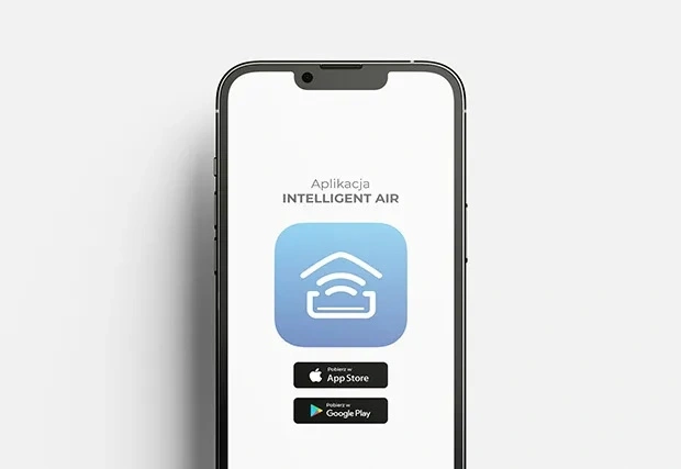 Klimatyzator HEIKO ROSA Black 3,2 kW - WiFi - CZARNY pol_pl_Klimatyzator-HEIKO-ROSA-Black-3-2-kW-WiFi-A-6154_6