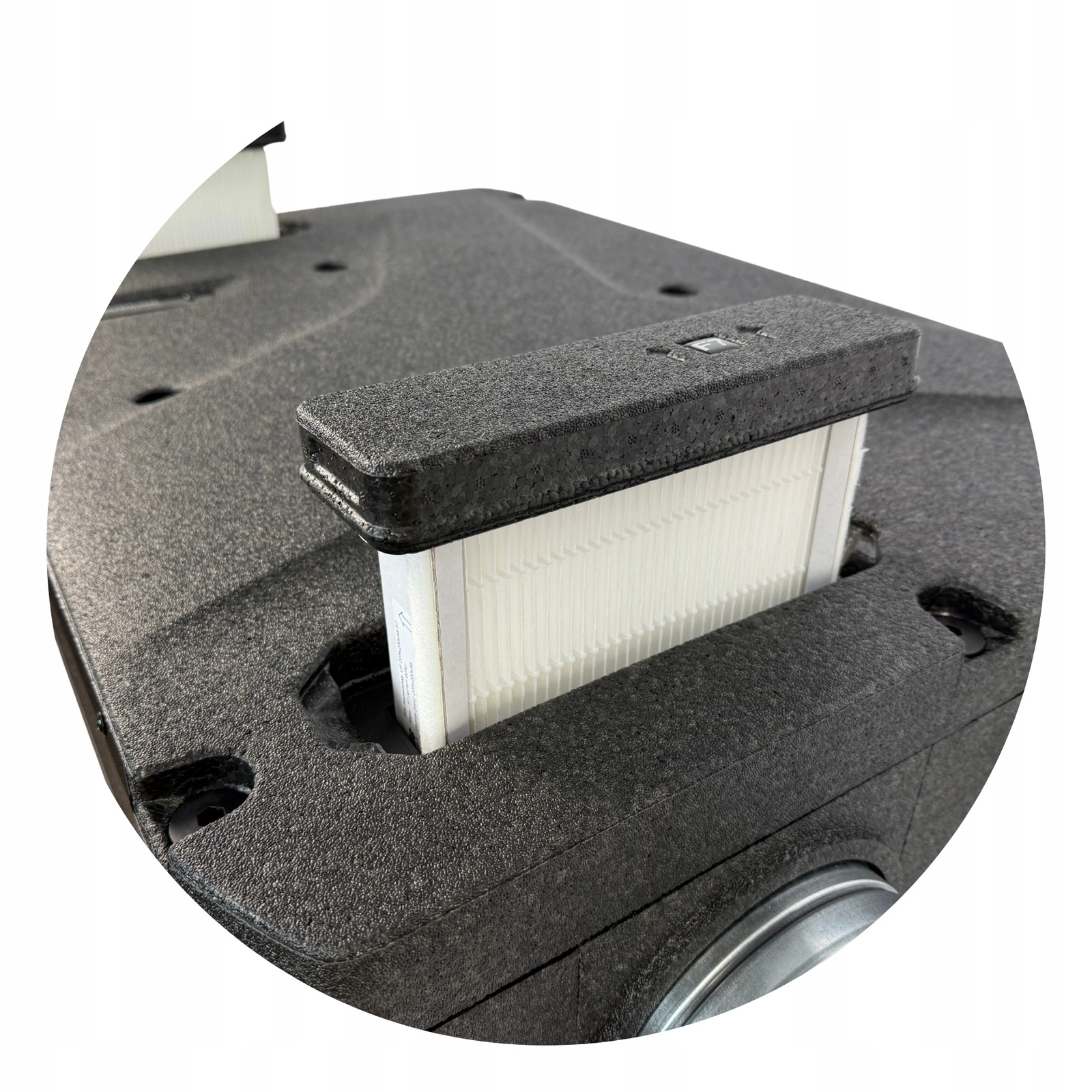 REKUPERATOR Centrala Blauberg Reneo-Fit D 240 VG - NAGRZEWNICA + EPP + BIAŁY PANEL STERUJĄCY pol_pl_REKUPERATOR-Centrala-Blauberg-Reneo-Fit-D-240-VG-NAGRZEWNICA-EPP-BIALY-PANEL-STERUJACY-6280_9