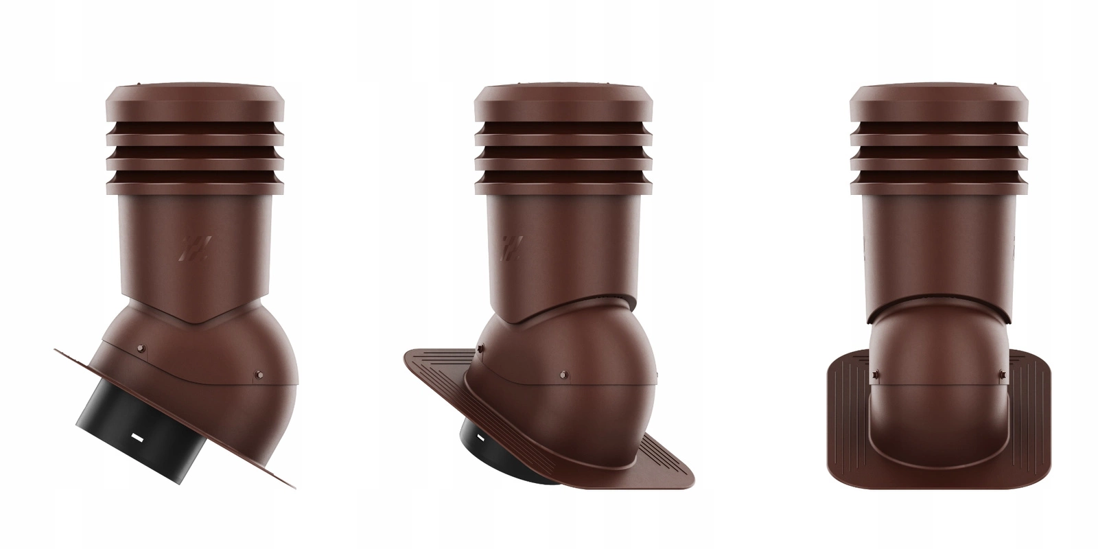 WYRZUTNIA DACHOWA IZOLOWANA kominek RAL8017 fi200 pol_pl_WYRZUTNIA-DACHOWA-IZOLOWANA-kominek-RAL8017-fi200-6249_3