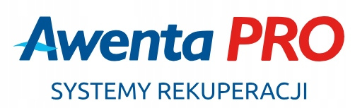 Mijanka przewodów flex DŁUGA mostek 2x90 mm