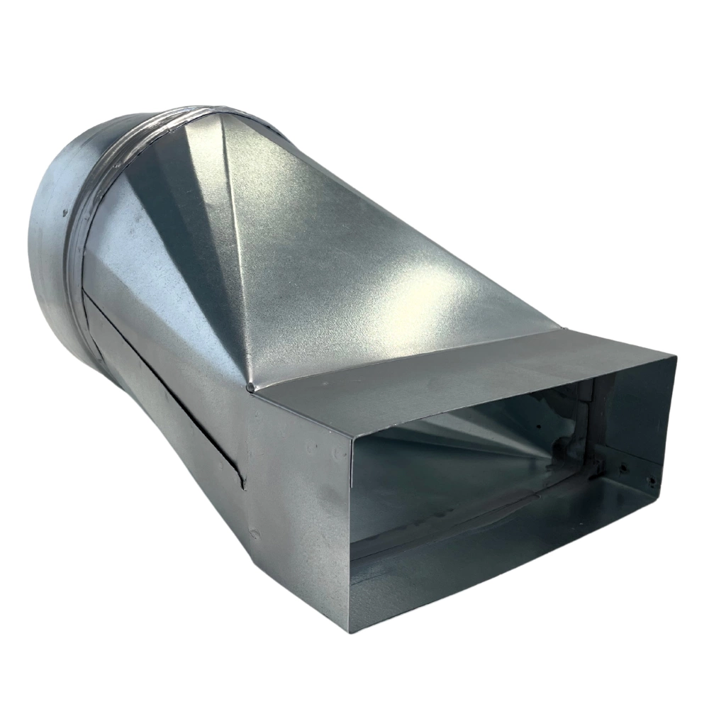 Dyfuzor redukcja OCYNK redukcja kanał płaski 220x80 mm / fi 200 pol_pl_Dyfuzor-redukcja-OCYNK-redukcja-kanal-plaski-220x80-mm-fi-200-6122_2