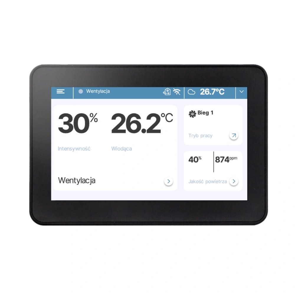 REKUPERATOR Centrala Blauberg VENTS Reneo D 240 - Nagrzewnica + STEROWNIK pol_pl_REKUPERATOR-Centrala-Blauberg-VENTS-Reneo-D-240-Nagrzewnica-STEROWNIK-6280_17