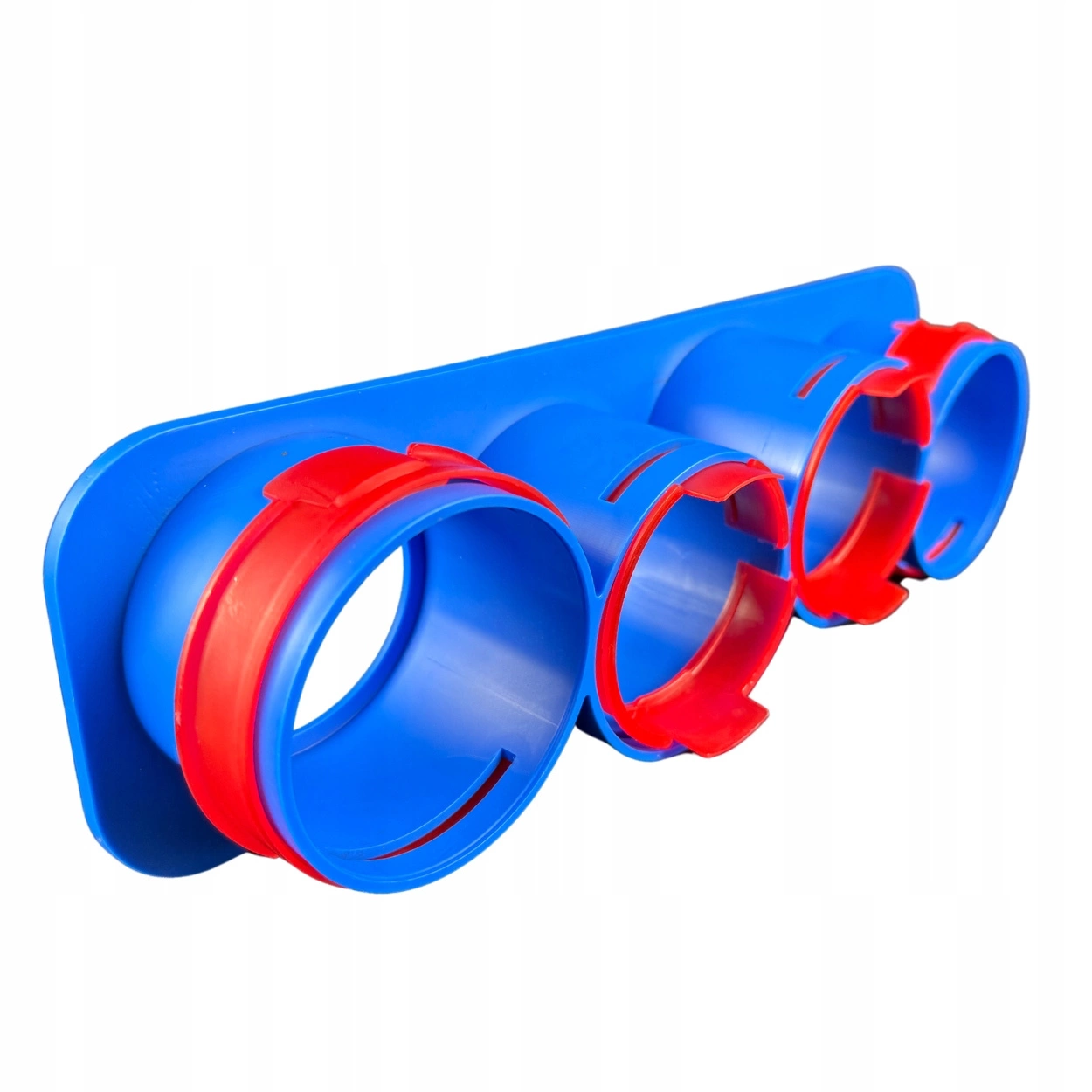 Moduł boczny 4x63 do SKRZYNKI ROZDZIELCZEJ MODULAIR pol_pl_Modul-boczny-4x63-do-SKRZYNKI-ROZDZIELCZEJ-MODULAIR-4889_1