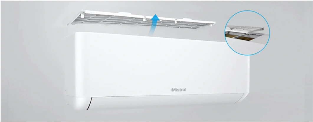 Klimatyzator ścienny MISTRAL 3,5 kW WiFi 4D Grzanie pol_pl_Klimatyzator-scienny-MISTRAL-3-5-kW-WiFi-4D-Grzanie-5237_3