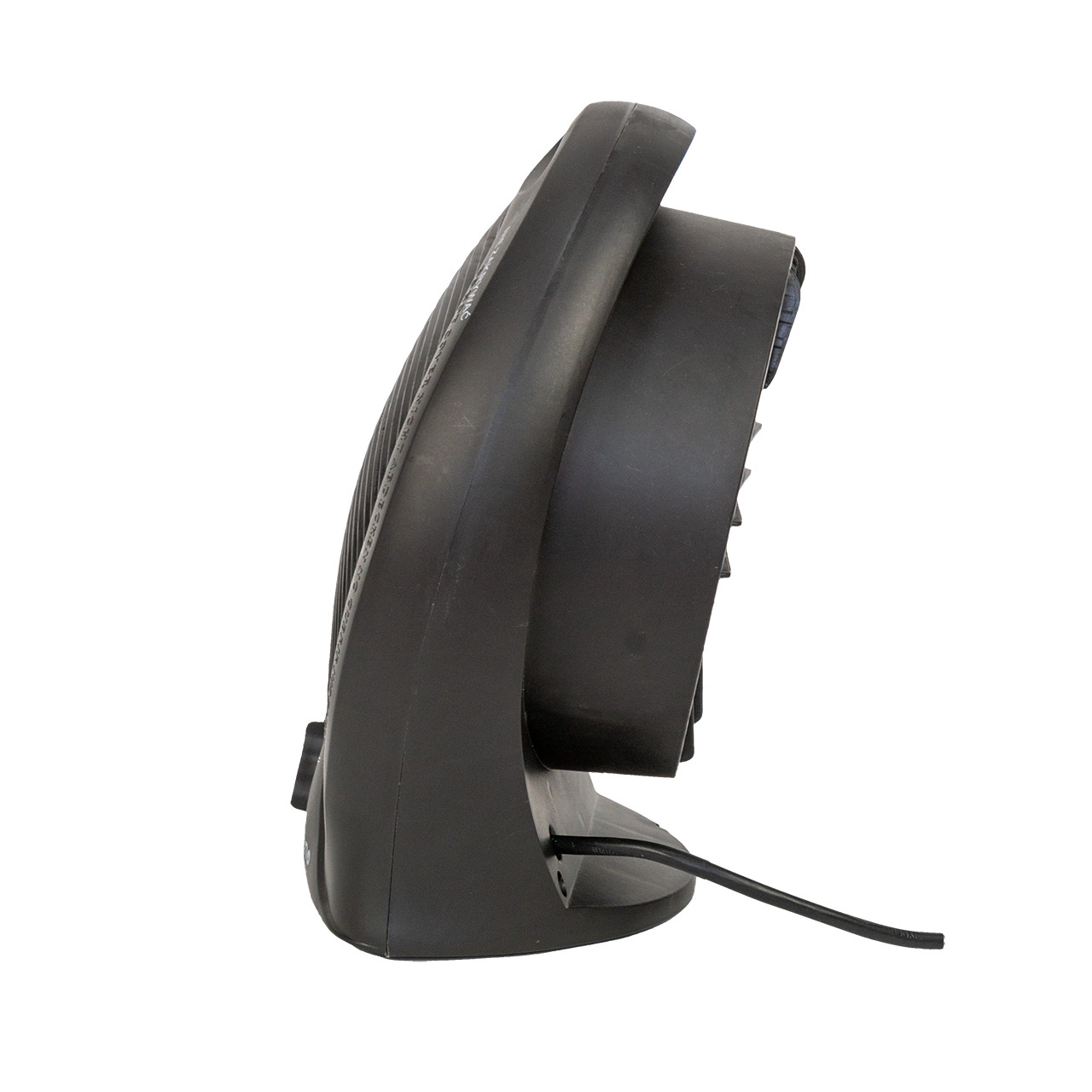 Termowentylator Elektryczny Grzejnik FARELKA 2000W pol_pl_Termowentylator-Elektryczny-Grzejnik-FARELKA-2000W-7654_6