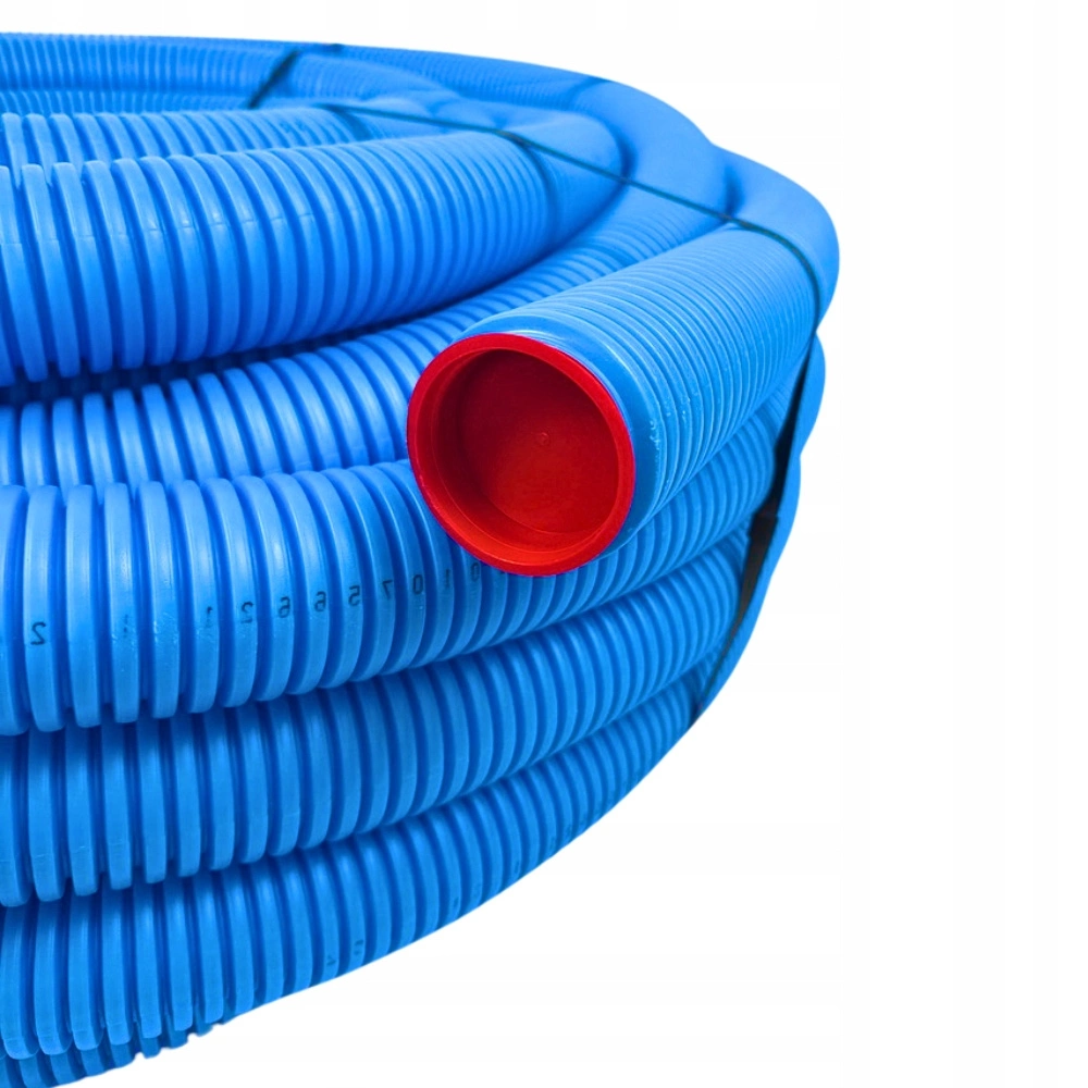 Kanał Wentylacyjny Rekuperacja Przewód Rura FLEX fi 90 / 50 mb pol_pl_Kanal-Wentylacyjny-Rekuperacja-Przewod-Rura-FLEX-fi-90-50-mb-5525_7