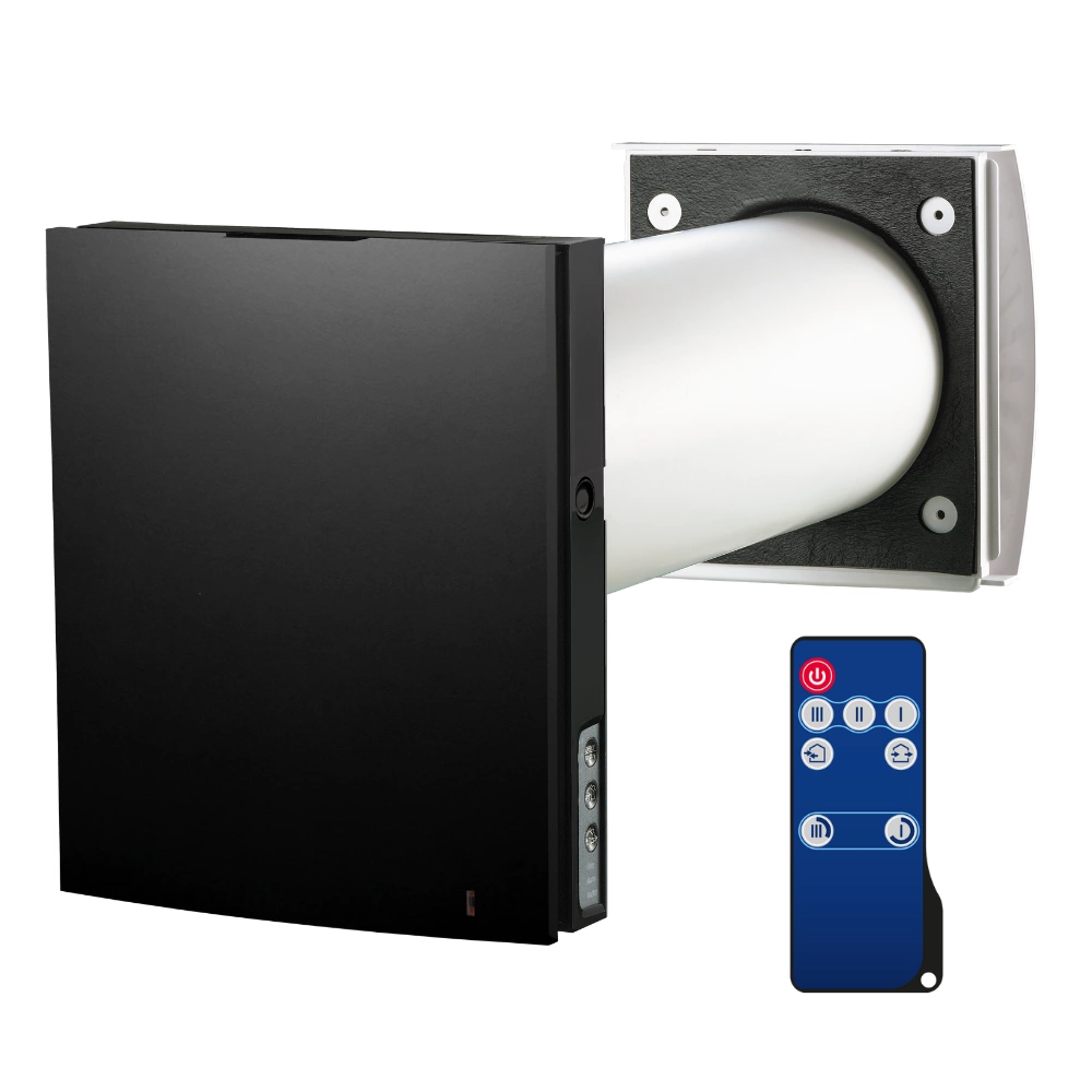 Rekuperator Ścienny Decentralny VENTO Expert DUO A30 30m3/h pol_pl_Rekuperator-Scienny-Decentralny-VENTO-Expert-DUO-A30-30m3-h-6949_9