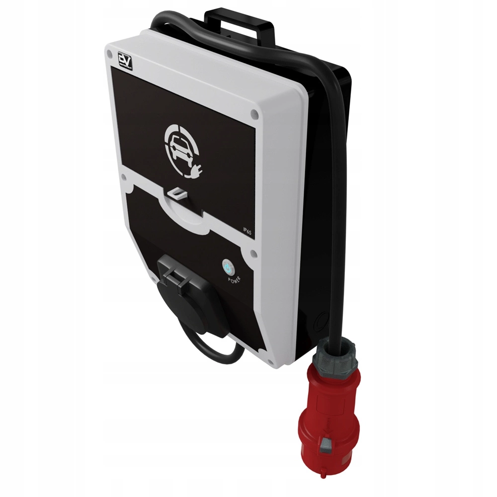 Przenośna Ładowarka Do Samochodu Mobilna 11kW pol_pl_Przenosna-Ladowarka-Do-Samochodu-Mobilna-11kW-5432_2