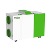 Rekuperator WANAS COMBO 1330H Centrala wentylacyjna - 1330 m3/h