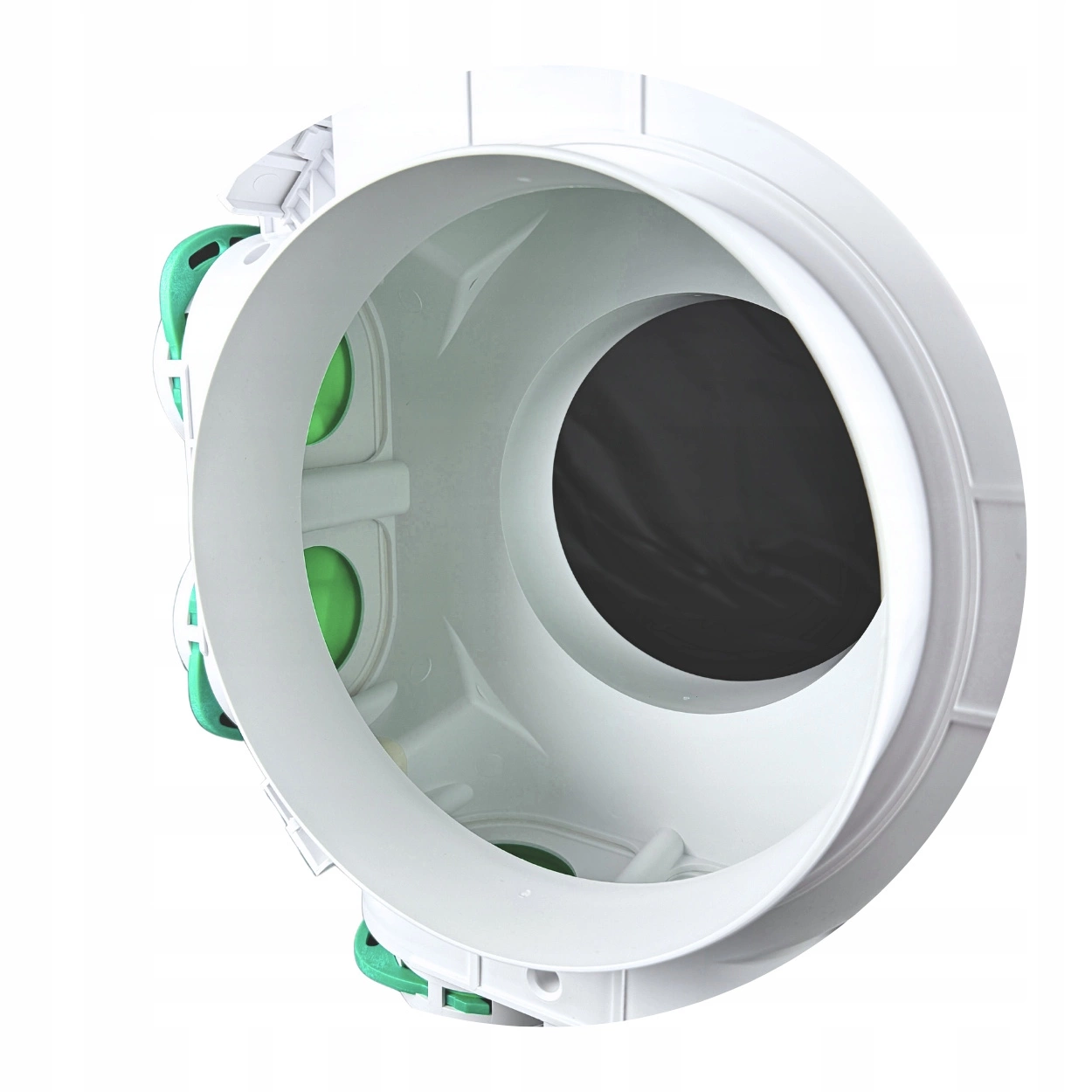 SKRZYNKA ROZDZIELCZA PRZELOTOWA ROZDZIELACZ REKUPERACJA fi 200/160 / 12x90 mm pol_pl_SKRZYNKA-ROZDZIELCZA-PRZELOTOWA-ROZDZIELACZ-REKUPERACJA-fi-200-160-12x90-mm-4837_11